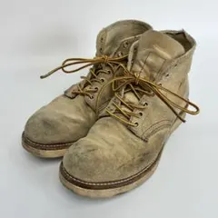 REDWING 8167 アイリッシュセッター 8Dのサムネイル
