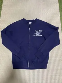 フラットヘッド　サイズLのサムネイル