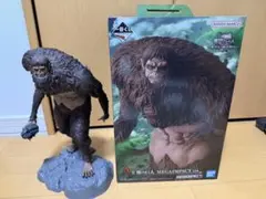 2026年最新】獣の巨人フィギュアの人気アイテム - メルカリ