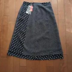 Item thumbnail for item 7b2010ab-f29f-4df8-9868-769e26a2ae0c