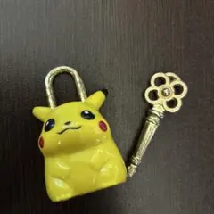 2026年最新】平成レトロピカチュウの人気アイテム - メルカリ