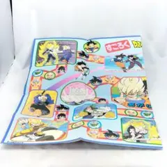 2026年最新】ドラゴンボールz かるたの人気アイテム - メルカリ