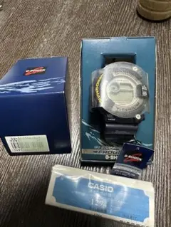 55268548_2