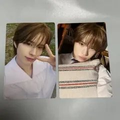 たま☆様 リクエスト 2点 まとめ商品