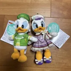 2026年最新】デイジーパルパルーザの人気アイテム - メルカリ