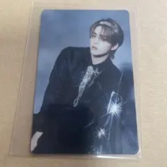 Mana様 リクエスト 2点 まとめ商品