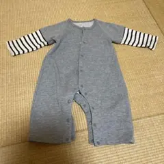 Item thumbnail for item 55bc3207-324e-4431-b5b5-f7ab174ddaaf