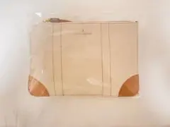 ANA ビジネスクラス アメニティ GLOBE-TROTTER ロクシタン