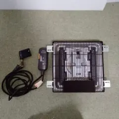 MORITA こたつ用ヒーターユニットのサムネイル