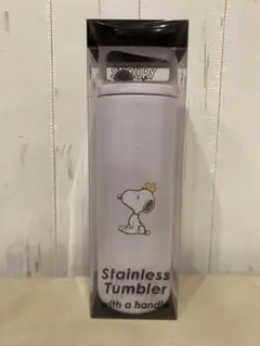 Item thumbnail for item a5c00c10-4df5-4472-88cc-5785b206c995