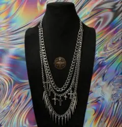 Item thumbnail for item 0ab56f07-015c-4fef-b61e-ff9c599679fb