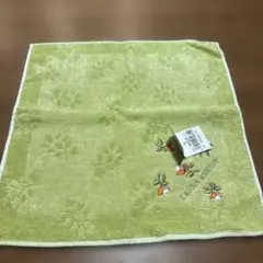 めめ様 リクエスト 2点 まとめ商品