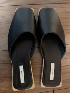 Item thumbnail for item f938adda-3a1d-4329-beeb-36e84af9d2f4