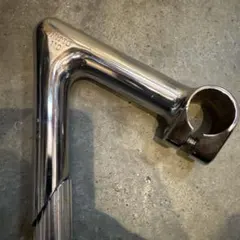 3ttt 3T MUTANT stem ポリシュ ピスト ロードバイクA17 - メルカリ