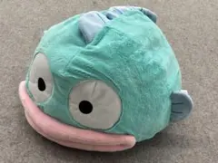 ハンギョドンクッション ビックサイズ