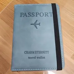 Item thumbnail for item 4d91ca9f-19b5-4316-a56a-df6980fdd2ca