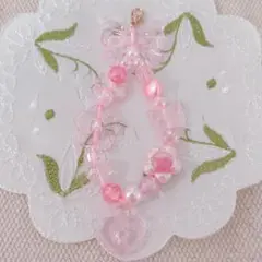 84.たまごっち コレクトブック たまパラスマホトレカペンライトビーズストラップ