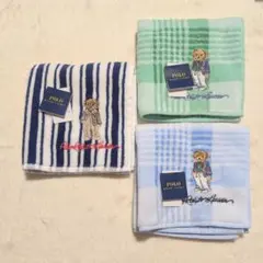 Item thumbnail for item fff91701-e836-42fc-9701-62cbc1d8ddfe