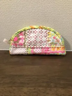 coco様 リクエスト 2点 まとめ商品