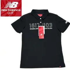 Item thumbnail for item 594d1e30-1f63-4eaa-91d3-f184ebc478d2