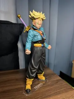 2026年最新】msp トランクスの人気アイテム - メルカリ