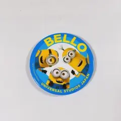 Item thumbnail for item 0722267c-5acf-45ab-805d-0ca381e72491