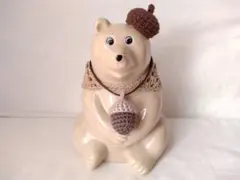 ap様 リクエスト 2点 まとめ商品