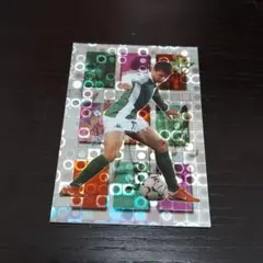 H様 リクエスト 2点 まとめ商品