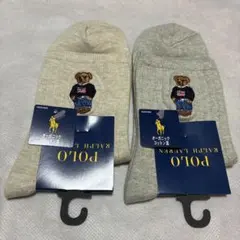 sky-sea様 リクエスト 2点 まとめ商品