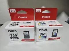 Item thumbnail for item ae079ee5-e27a-4a60-9395-a65c0dc62577