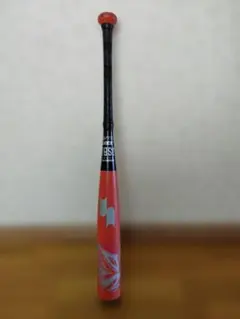 Item thumbnail for item 6450d6f5-b11d-45ce-838b-7e57fa765139