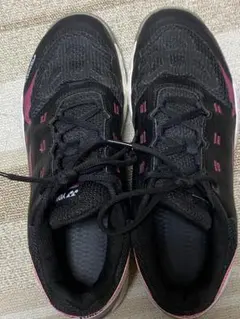 YONEX　パワークッション506 カーペット用