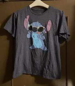 【US古着✨リロ&スティッチ✨XL】のサムネイル