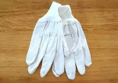 Item thumbnail for item 570bcfba-ca9d-4f4e-8871-531f6a999ee5