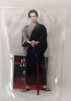 Item thumbnail for item 836aa0f4-c1c8-4f60-a7aa-2d4449db8b98