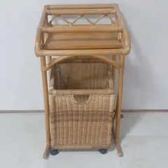 木 かご ボックス 収納 インテリア