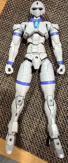 30MF ジャンク Planetary rear output shaft automatic transmission ZF 8HP45 4WD 09