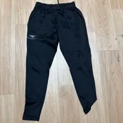 PENALTY ジャージ パンツ ブラック Sサイズのサムネイル