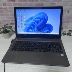 Asus UX310U 薄型ノートPC SSD 128GB RAM 16GB+α - メルカリ