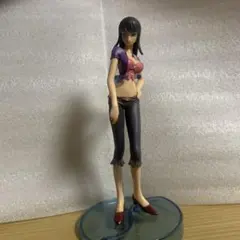 Item thumbnail for item 0c0a0124-128c-49e6-89cf-628f7d974f46