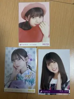 Item thumbnail for item bbb1380b-3107-4c40-9cda-056f1377b1d4