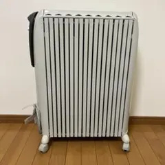 2026年最新】デロンギ オイル ヒーター 中古 価格の人気アイテム