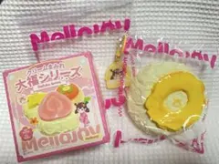 2026年最新】mellojoy大福シリーズパイナップルの人気アイテム - メルカリ