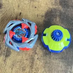 ベイブレード スポーツトイ