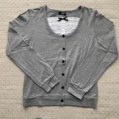 COMME CA ISM トップス