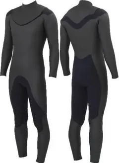 レントン☆サーストン様専用HiClass起毛3ｘ3ｍｍNZセミドライオーダー料込