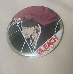 K*n様 『希少』BLEACH 　10周年　非売品　缶コースター　　日番他等まと BLEACH 10周年缶コースター 日番谷冬獅郎 - メルカリ