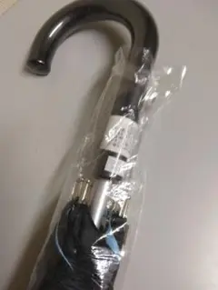 浜田省吾 フォト傘  新品 未使用 Amazon.co.jp: 浜田省吾 ワンタッチ式ジャンプフォト長傘 ON THE