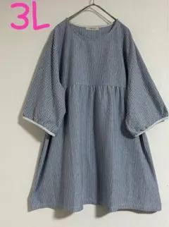 Item thumbnail for item b0c919ff-ea4b-494d-b8ad-40f65efffff3