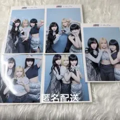 2026年最新】KCon me:i 海老原鼓の人気アイテム - メルカリ